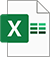 下載 Excel 檔(基礎訓表單.xlsx)